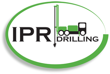IPR Drilling Services